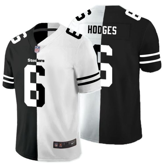 devlin hodges jersey